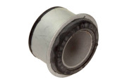 72-3031 MAXGEAR ulożenie tela nápravy 72-3031 MAXGEAR