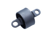 72-5052 MAXGEAR ulożenie riadenia 72-5052 MAXGEAR