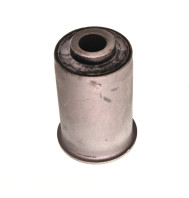 72-6626 MAXGEAR ulożenie riadenia 72-6626 MAXGEAR