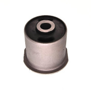 72-6628 MAXGEAR ulożenie riadenia 72-6628 MAXGEAR