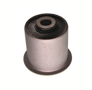 72-6629 MAXGEAR ulożenie riadenia 72-6629 MAXGEAR