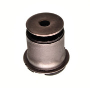 72-6630 MAXGEAR ulożenie riadenia 72-6630 MAXGEAR