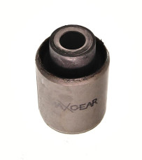 72-1556 MAXGEAR ulożenie riadenia 72-1556 MAXGEAR
