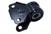 72-5053 MAXGEAR ulożenie riadenia 72-5053 MAXGEAR