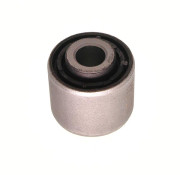 72-5170 MAXGEAR ulożenie riadenia 72-5170 MAXGEAR