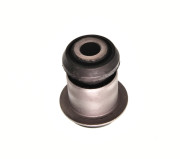 72-5171 MAXGEAR ulożenie riadenia 72-5171 MAXGEAR