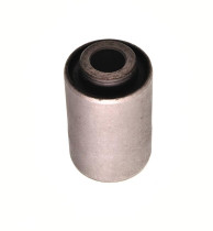 72-5176 MAXGEAR ulożenie riadenia 72-5176 MAXGEAR