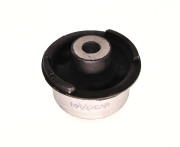 72-1558 MAXGEAR ulożenie riadenia 72-1558 MAXGEAR