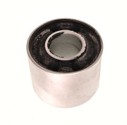 72-2417 MAXGEAR ulożenie riadenia 72-2417 MAXGEAR