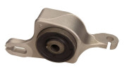 72-3472 MAXGEAR ulożenie riadenia 72-3472 MAXGEAR