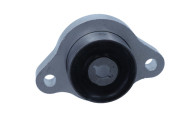 72-5045 MAXGEAR ulożenie riadenia 72-5045 MAXGEAR