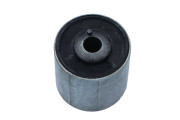 72-5121 MAXGEAR ulożenie riadenia 72-5121 MAXGEAR