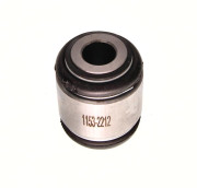 72-5161 MAXGEAR ulożenie riadenia 72-5161 MAXGEAR