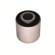 72-5162 MAXGEAR ulożenie riadenia 72-5162 MAXGEAR