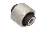 72-3248 MAXGEAR ulożenie riadenia 72-3248 MAXGEAR