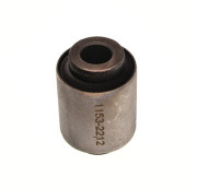 72-6757 MAXGEAR ulożenie riadenia 72-6757 MAXGEAR