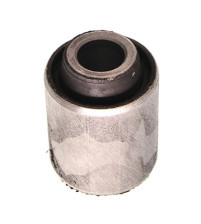 72-6758 MAXGEAR ulożenie riadenia 72-6758 MAXGEAR