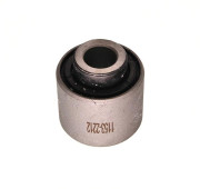 72-6763 MAXGEAR ulożenie riadenia 72-6763 MAXGEAR