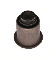 72-1697 MAXGEAR ulożenie riadenia 72-1697 MAXGEAR
