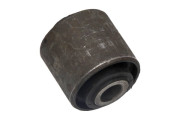 72-1989 MAXGEAR ulożenie riadenia 72-1989 MAXGEAR