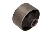 72-3179 MAXGEAR ulożenie riadenia 72-3179 MAXGEAR