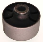 72-6597 MAXGEAR ulożenie riadenia 72-6597 MAXGEAR