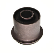 72-6599 MAXGEAR ulożenie riadenia 72-6599 MAXGEAR