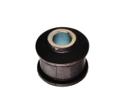 72-6601 MAXGEAR ulożenie riadenia 72-6601 MAXGEAR
