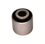 72-6603 MAXGEAR ulożenie riadenia 72-6603 MAXGEAR