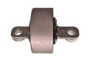 72-6607 MAXGEAR ulożenie riadenia 72-6607 MAXGEAR