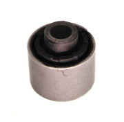 72-6609 MAXGEAR ulożenie riadenia 72-6609 MAXGEAR