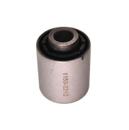72-6610 MAXGEAR ulożenie riadenia 72-6610 MAXGEAR