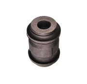 72-6612 MAXGEAR ulożenie riadenia 72-6612 MAXGEAR