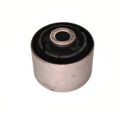 72-6613 MAXGEAR ulożenie riadenia 72-6613 MAXGEAR