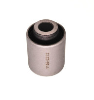 72-6614 MAXGEAR ulożenie riadenia 72-6614 MAXGEAR