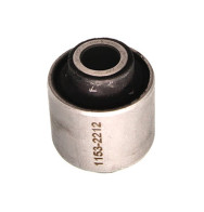 72-6615 MAXGEAR ulożenie riadenia 72-6615 MAXGEAR