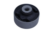 72-3174 MAXGEAR ulożenie riadenia 72-3174 MAXGEAR