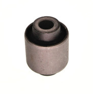 72-3255 MAXGEAR ulożenie riadenia 72-3255 MAXGEAR