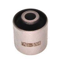 72-3293 MAXGEAR ulożenie riadenia 72-3293 MAXGEAR