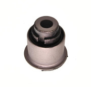 72-5180 MAXGEAR ulożenie riadenia 72-5180 MAXGEAR