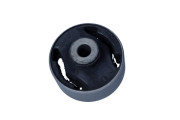72-5181 MAXGEAR ulożenie riadenia 72-5181 MAXGEAR