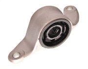 72-5183 MAXGEAR ulożenie riadenia 72-5183 MAXGEAR