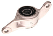 72-5185 MAXGEAR ulożenie riadenia 72-5185 MAXGEAR