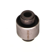 72-5189 MAXGEAR ulożenie riadenia 72-5189 MAXGEAR