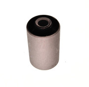 72-5190 MAXGEAR ulożenie riadenia 72-5190 MAXGEAR