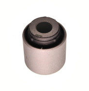 72-5194 MAXGEAR ulożenie riadenia 72-5194 MAXGEAR