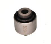 72-5198 MAXGEAR ulożenie riadenia 72-5198 MAXGEAR