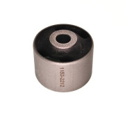 72-5199 MAXGEAR ulożenie riadenia 72-5199 MAXGEAR