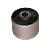 72-5200 MAXGEAR ulożenie riadenia 72-5200 MAXGEAR