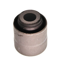 72-5202 MAXGEAR ulożenie riadenia 72-5202 MAXGEAR